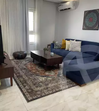 https://aqarmap.com.eg/en/listing/6194158-for-sale-cairo-nasr-city-1st-zone-anwar-el-mofti-st