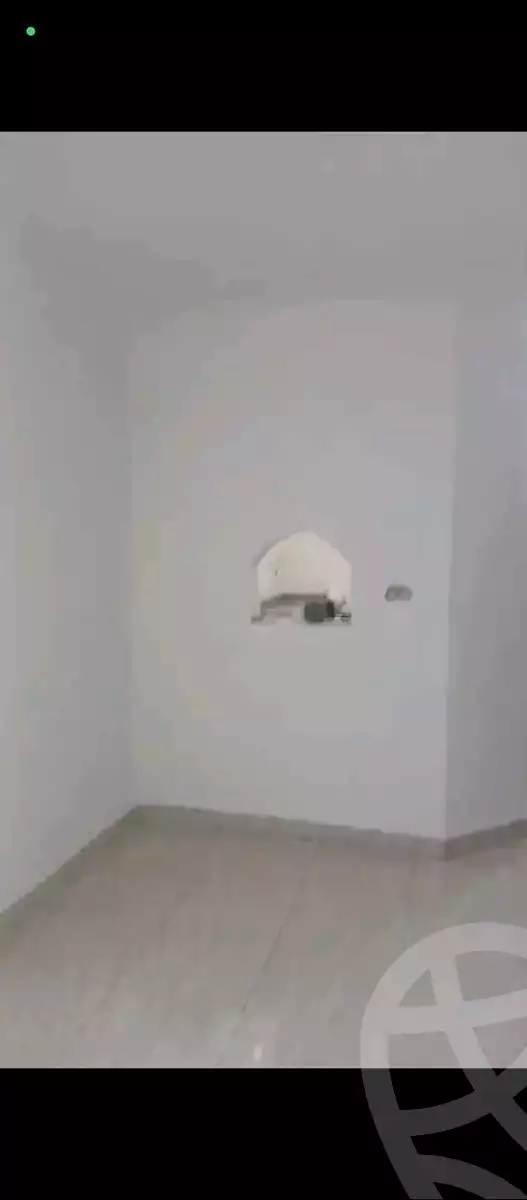 https://aqarmap.com.eg/ar/listing/6194195-for-rent-cairo-faisal-hassan-mohamed-st