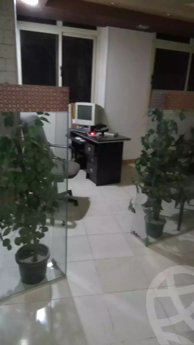 https://aqarmap.com.eg/ar/listing/6194149-for-rent-sharqia-zagazig-zagazig-city-al-mohafaza-st-zagazig