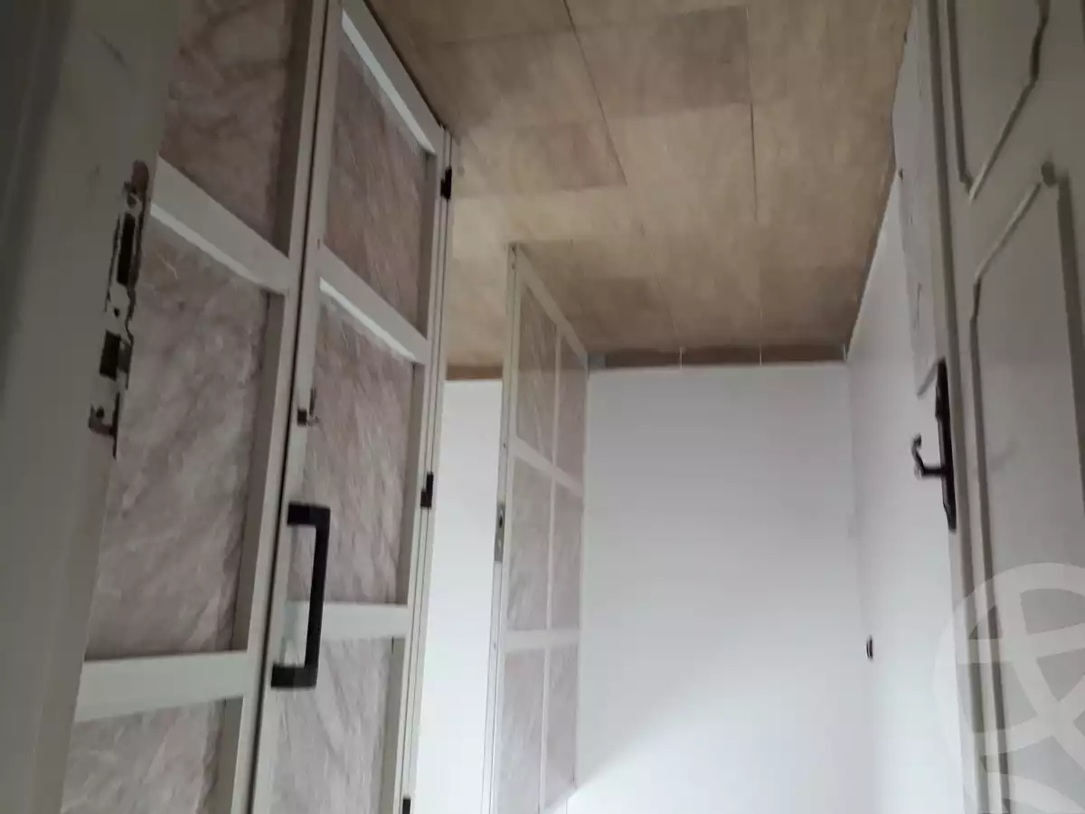 https://aqarmap.com.eg/ar/listing/6194149-for-rent-sharqia-zagazig-zagazig-city-al-mohafaza-st-zagazig