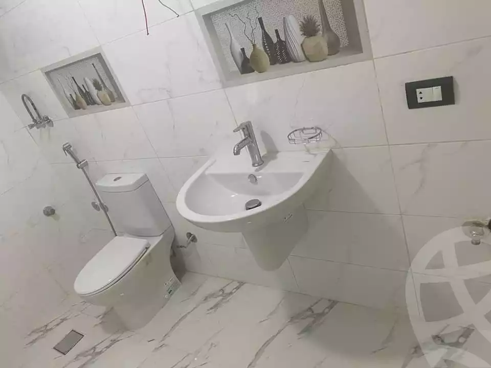 https://aqarmap.com.eg/en/listing/6194208-for-rent-cairo-el-haram-nasr-el-din