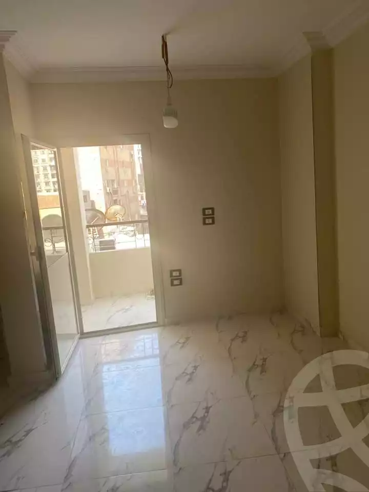 https://aqarmap.com.eg/en/listing/6194208-for-rent-cairo-el-haram-nasr-el-din