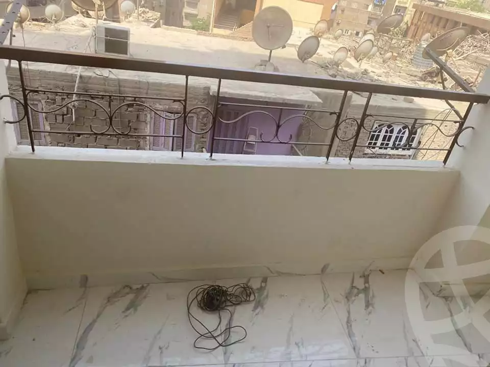 https://aqarmap.com.eg/en/listing/6194208-for-rent-cairo-el-haram-nasr-el-din