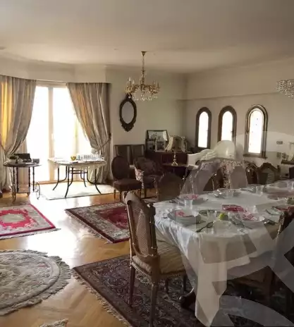 https://aqarmap.com.eg/en/listing/6194203-for-sale-cairo-nasr-city