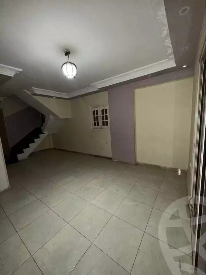 https://aqarmap.com.eg/en/listing/6194232-for-sale-cairo-faisal-kafr-tohormos-gaafar-hasan-el-saban-st