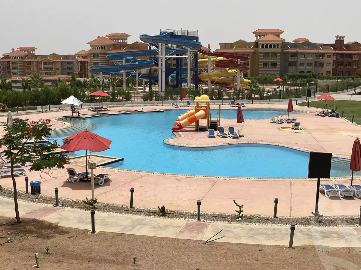 https://aqarmap.com.eg/ar/listing/6194217-for-sale-sharm-el-sheikh-resorts-porto-sharm