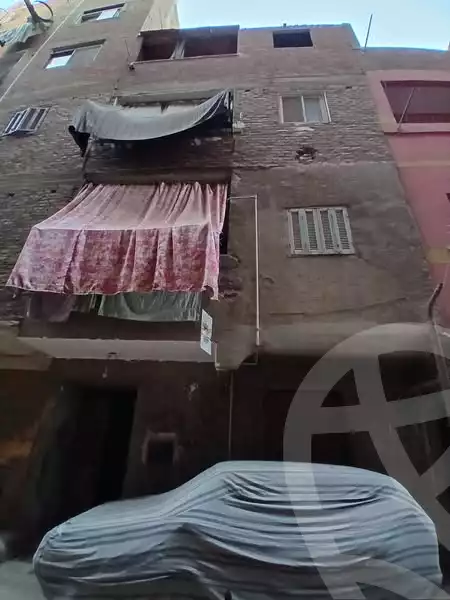 https://aqarmap.com.eg/en/listing/6194236-for-sale-qalyubia-shubra-el-khaima-el-shareaa-el-gadid-st