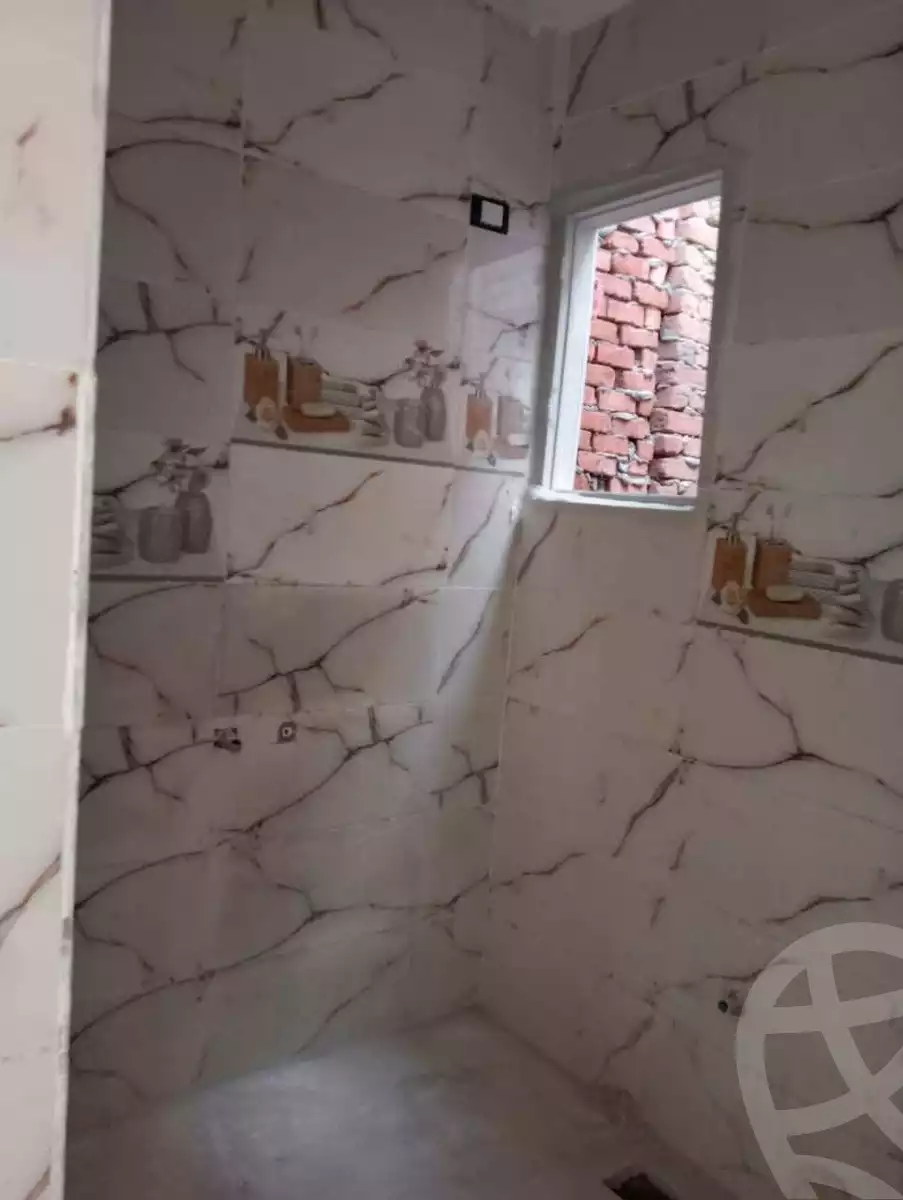 https://aqarmap.com.eg/ar/listing/6194245-for-sale-qalyubia-shubra-el-khaima-om-bayoumi