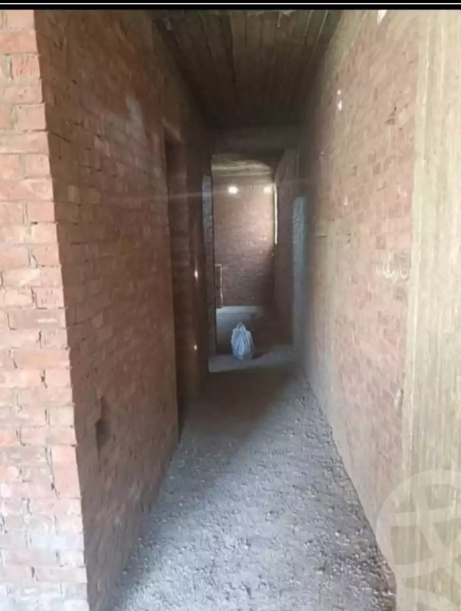 https://aqarmap.com.eg/ar/listing/6194258-for-sale-cairo-faisal-el-tawabeq
