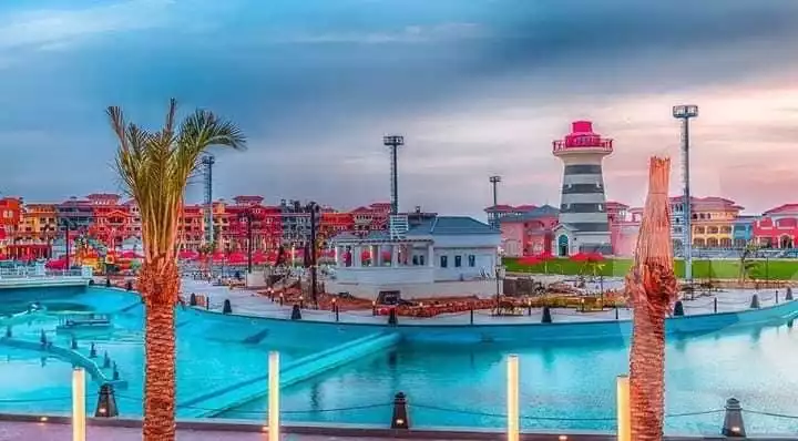 https://aqarmap.com.eg/ar/listing/6194259-for-sale-sharm-el-sheikh-resorts-porto-sharm