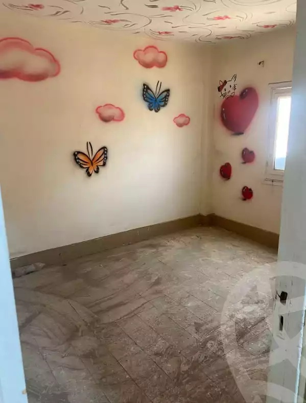 https://aqarmap.com.eg/ar/listing/6194290-for-sale-cairo-ljyz-el-moneeb