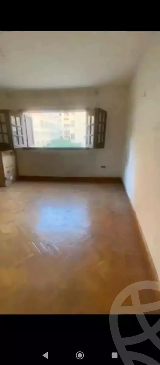 https://aqarmap.com.eg/en/listing/6194294-for-rent-cairo-el-haram-el-taawon
