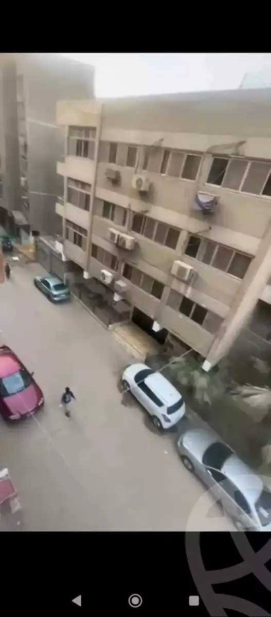 https://aqarmap.com.eg/en/listing/6194294-for-rent-cairo-el-haram-el-taawon