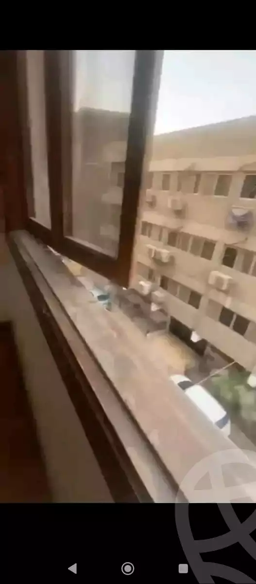 https://aqarmap.com.eg/en/listing/6194294-for-rent-cairo-el-haram-el-taawon
