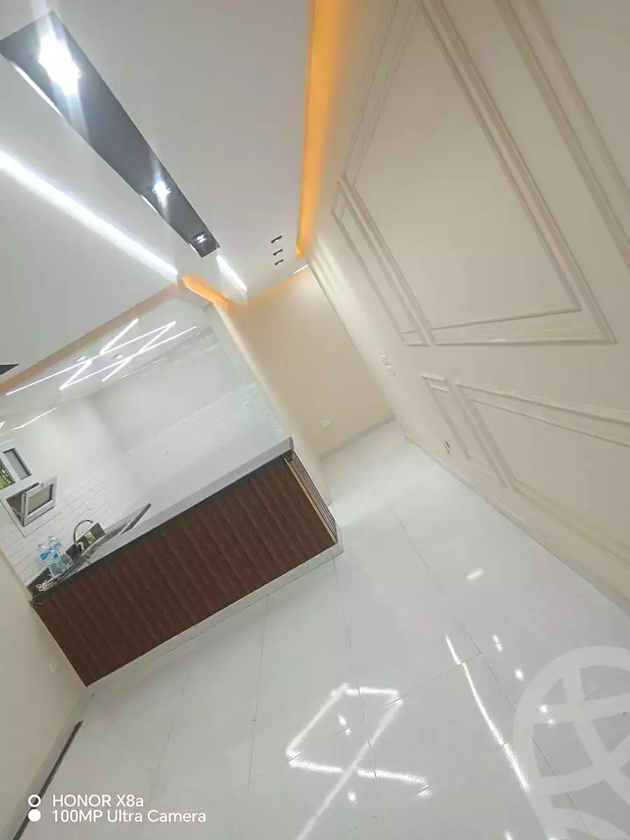 https://aqarmap.com.eg/en/listing/6194300-for-sale-cairo-helwan