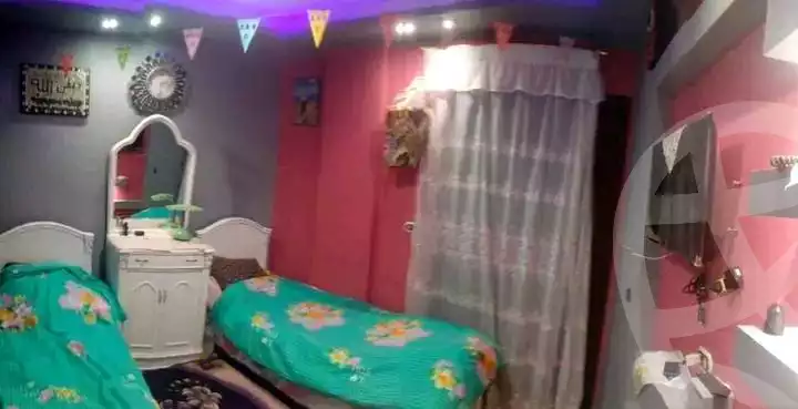 https://aqarmap.com.eg/ar/listing/6194293-for-sale-alexandria-bahray-el-anfoshy-sidi-abou-warda-st