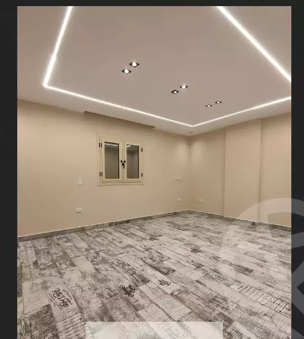https://aqarmap.com.eg/en/listing/6194326-for-sale-cairo-hadayek-el-ahram-mntq-j