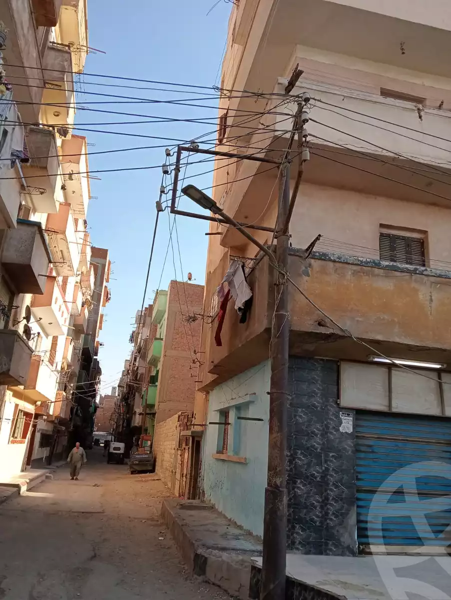 https://aqarmap.com.eg/ar/listing/6194336-for-sale-gharbia-kafr-el-zayat-el-kafr-el-zayat-city