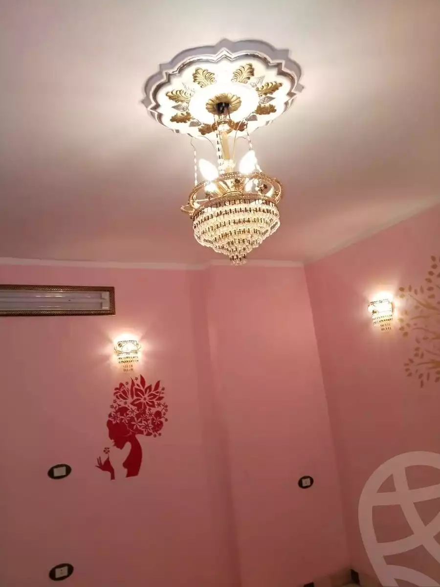 https://aqarmap.com.eg/en/listing/6194375-for-sale-cairo-el-zaytun-lzytwn-lgrby