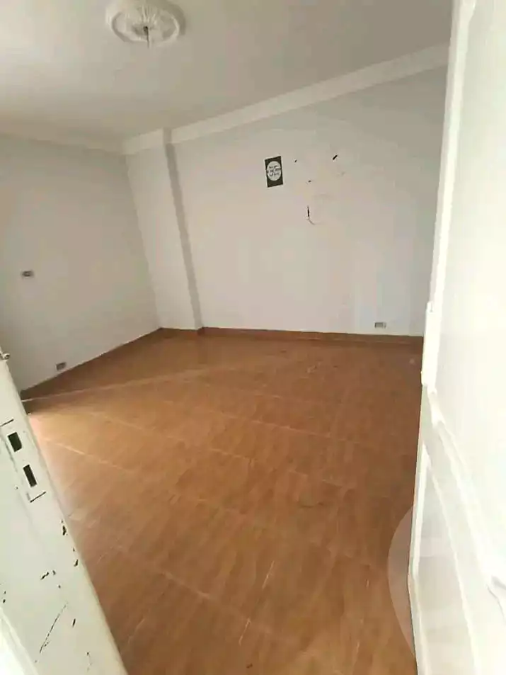 https://aqarmap.com.eg/en/listing/6194382-for-rent-cairo-el-haram