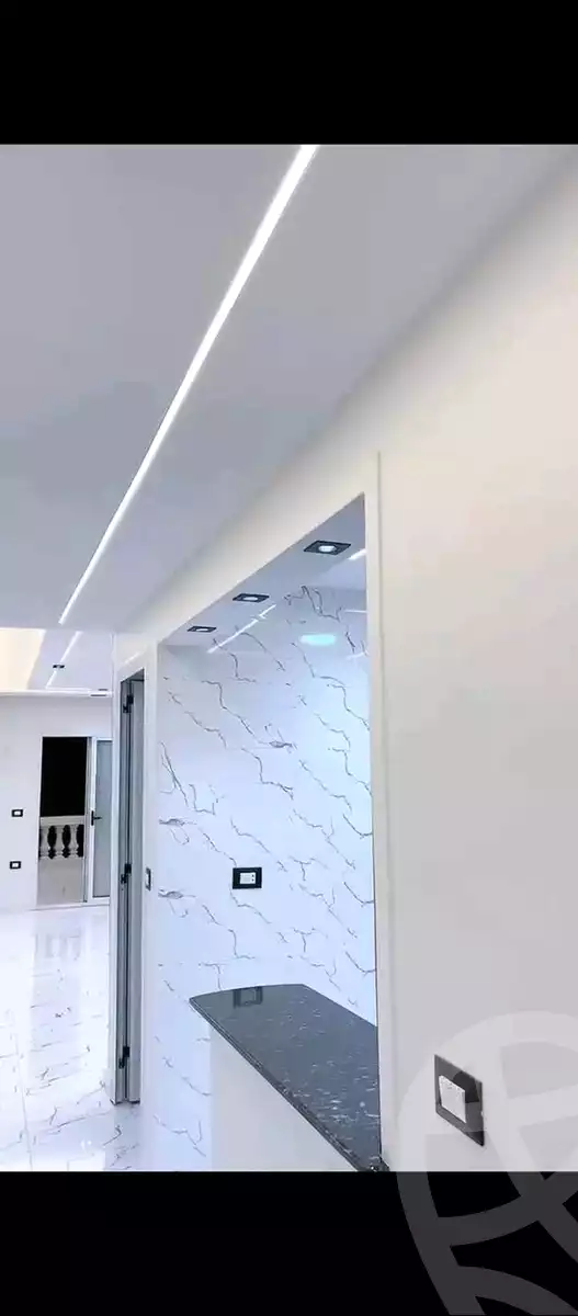 https://aqarmap.com.eg/en/listing/6194406-for-rent-cairo-faisal-el-talbeya