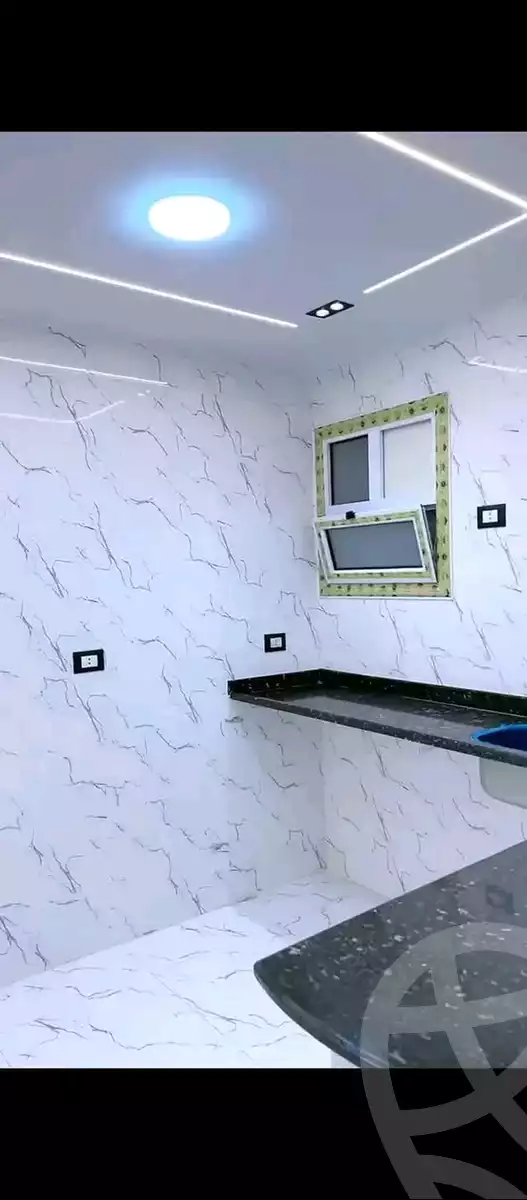 https://aqarmap.com.eg/en/listing/6194406-for-rent-cairo-faisal-el-talbeya