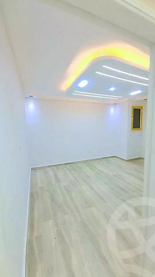 https://aqarmap.com.eg/en/listing/6194408-for-sale-cairo-el-haram-el-lebeny