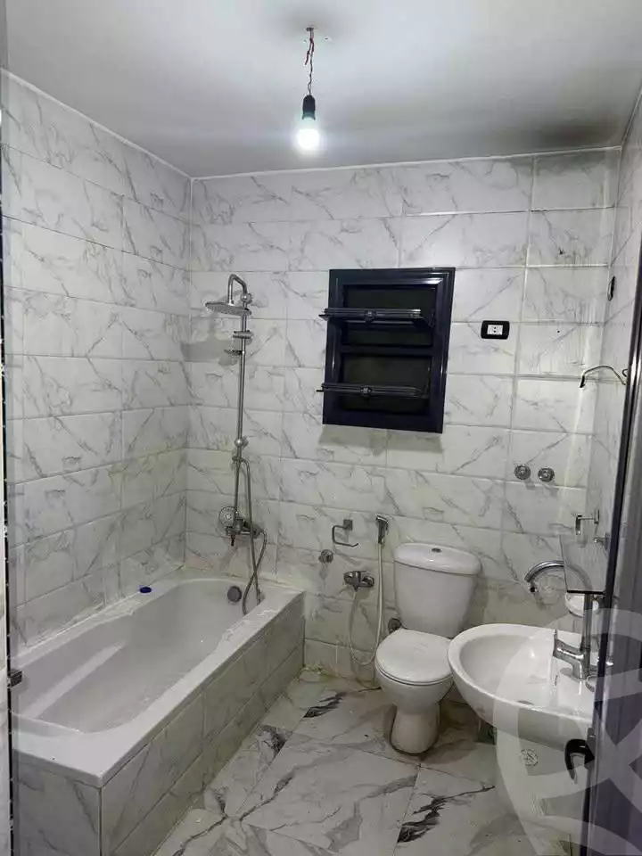 https://aqarmap.com.eg/en/listing/6194401-for-rent-cairo-el-haram-el-maryotya