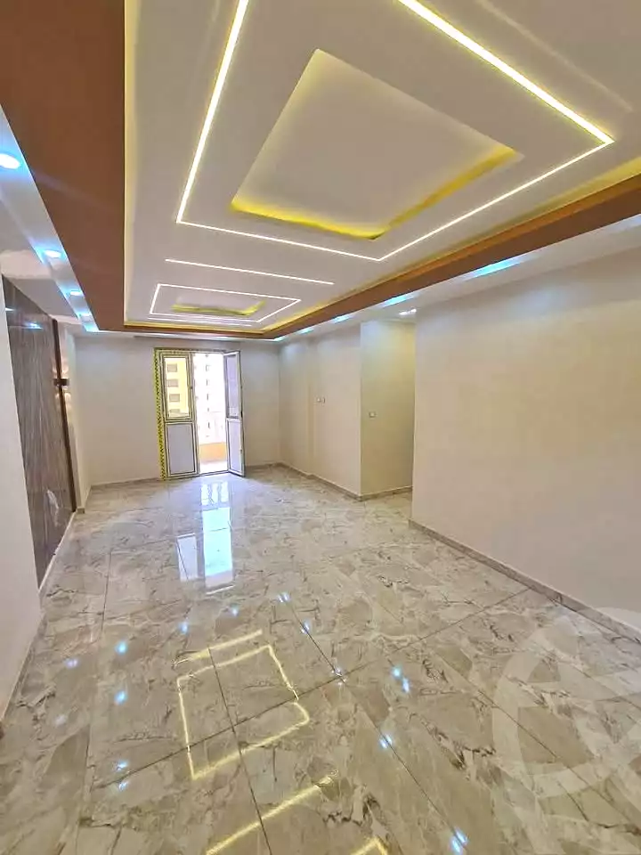 https://aqarmap.com.eg/en/listing/6194447-for-sale-cairo-el-haram-el-lebeny