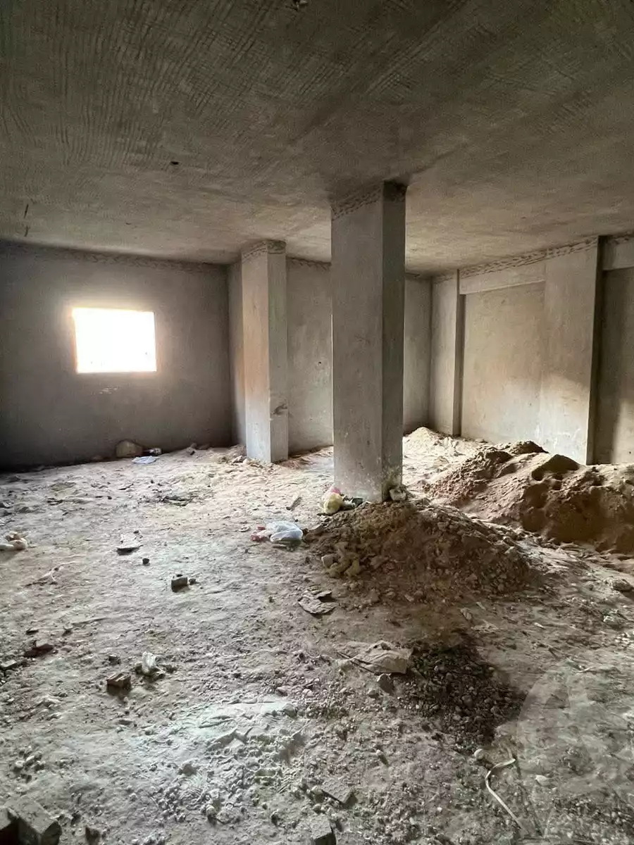 https://aqarmap.com.eg/ar/listing/6194450-for-sale-beheira-damanhour