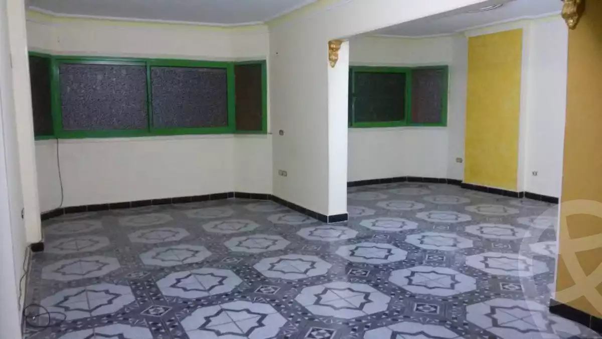 https://aqarmap.com.eg/ar/listing/6194463-for-sale-cairo-ain-shams-jsr-lswys
