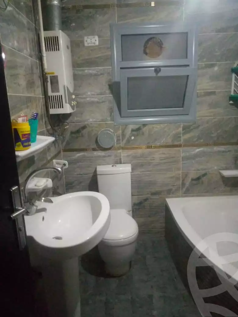https://aqarmap.com.eg/en/listing/6194466-for-sale-cairo-el-haram-el-lebeny-el-magzar-el-aly-st