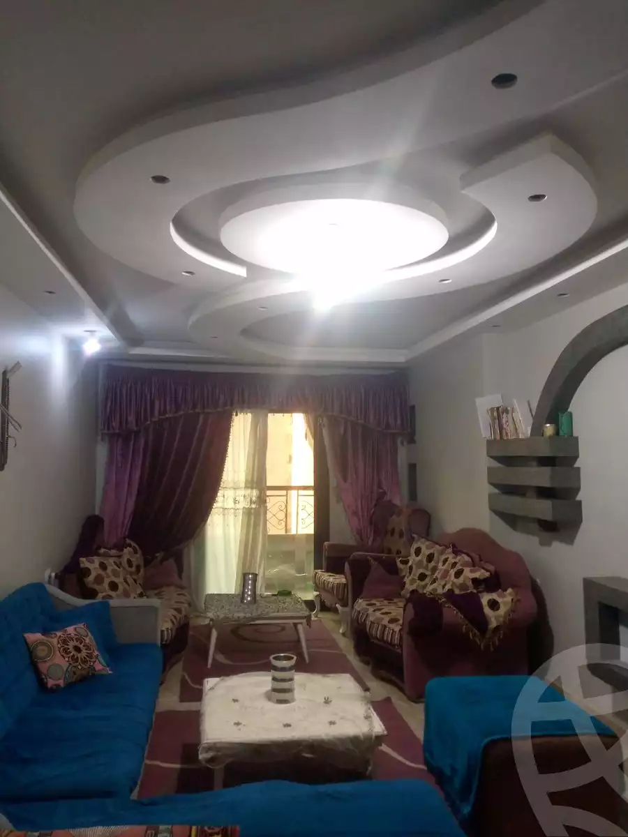 https://aqarmap.com.eg/en/listing/6194466-for-sale-cairo-el-haram-el-lebeny-el-magzar-el-aly-st