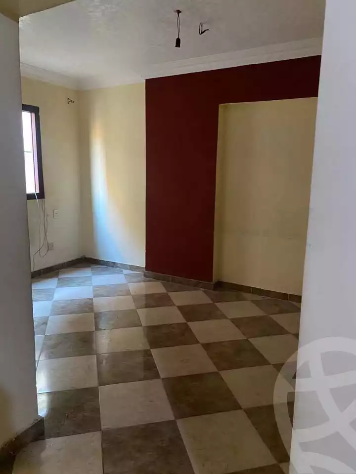https://aqarmap.com.eg/ar/listing/6194471-for-rent-cairo-el-haram-el-msaha