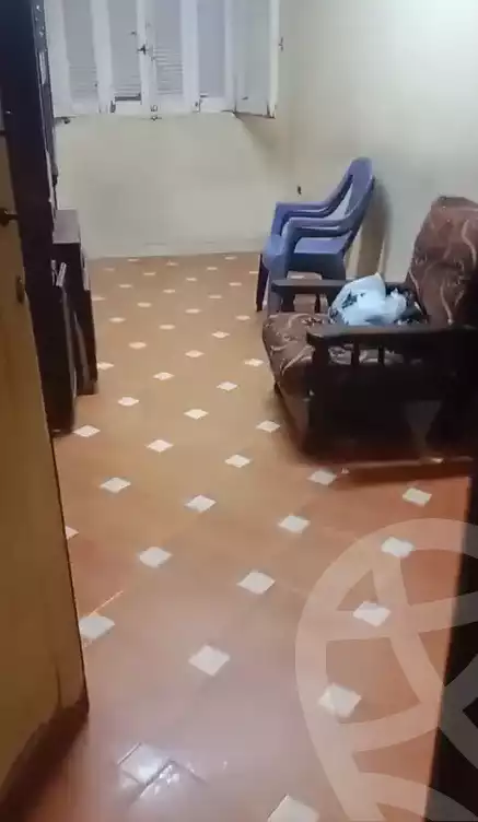 https://aqarmap.com.eg/en/listing/6194489-for-rent-qalyubia-el-khsos
