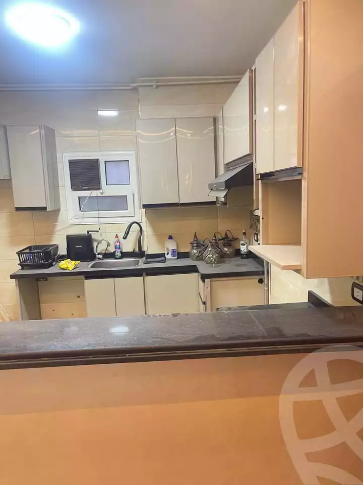 https://aqarmap.com.eg/en/listing/6194493-for-rent-cairo-el-haram