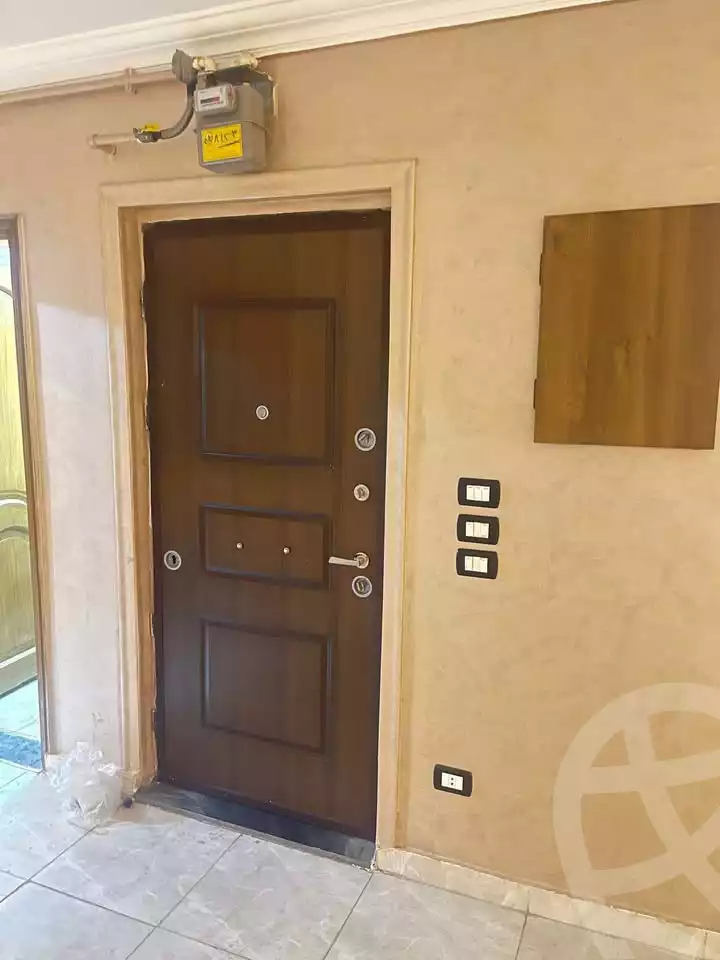 https://aqarmap.com.eg/en/listing/6194493-for-rent-cairo-el-haram