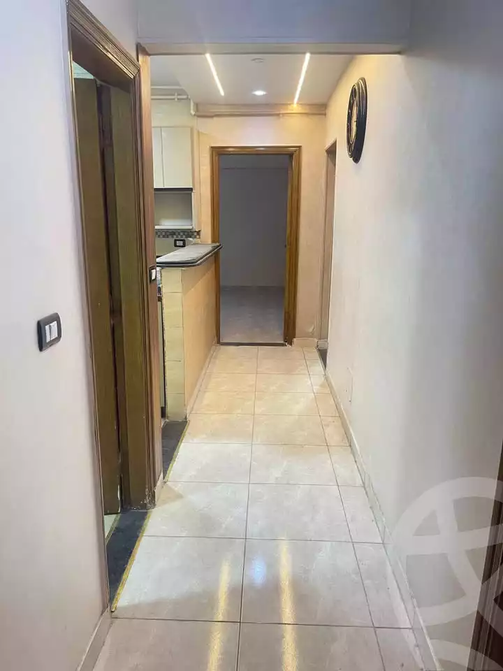 https://aqarmap.com.eg/en/listing/6194493-for-rent-cairo-el-haram