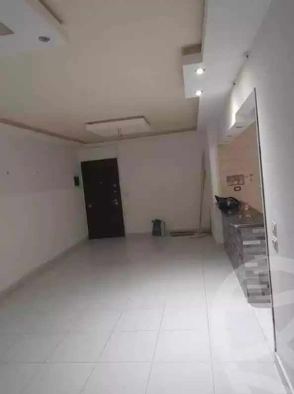 https://aqarmap.com.eg/ar/listing/6194496-for-sale-port-said-mdyn-bwr-s-yd-hai-el-sharq