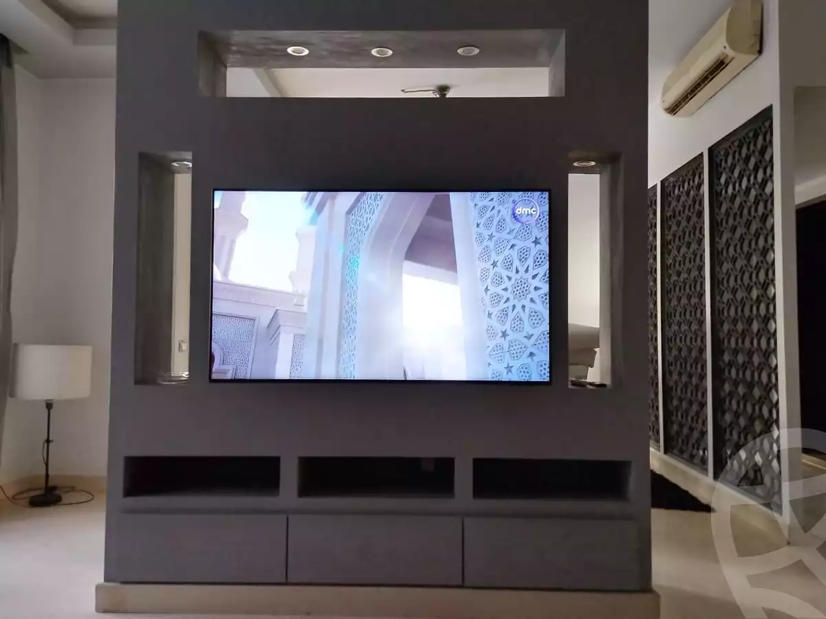 https://aqarmap.com.eg/en/listing/6194492-for-rent-cairo-6th-of-october-compounds-palm-parks
