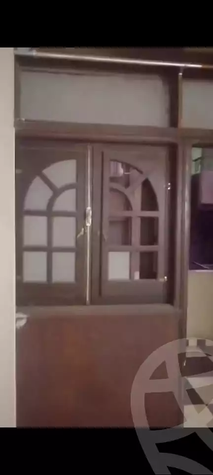 https://aqarmap.com.eg/en/listing/6194510-for-sale-cairo-faisal-el-lebeny