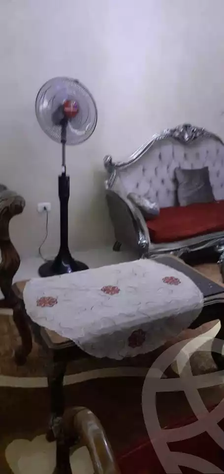 https://aqarmap.com.eg/ar/listing/6194524-for-rent-cairo-faisal-hassan-mohamed-st