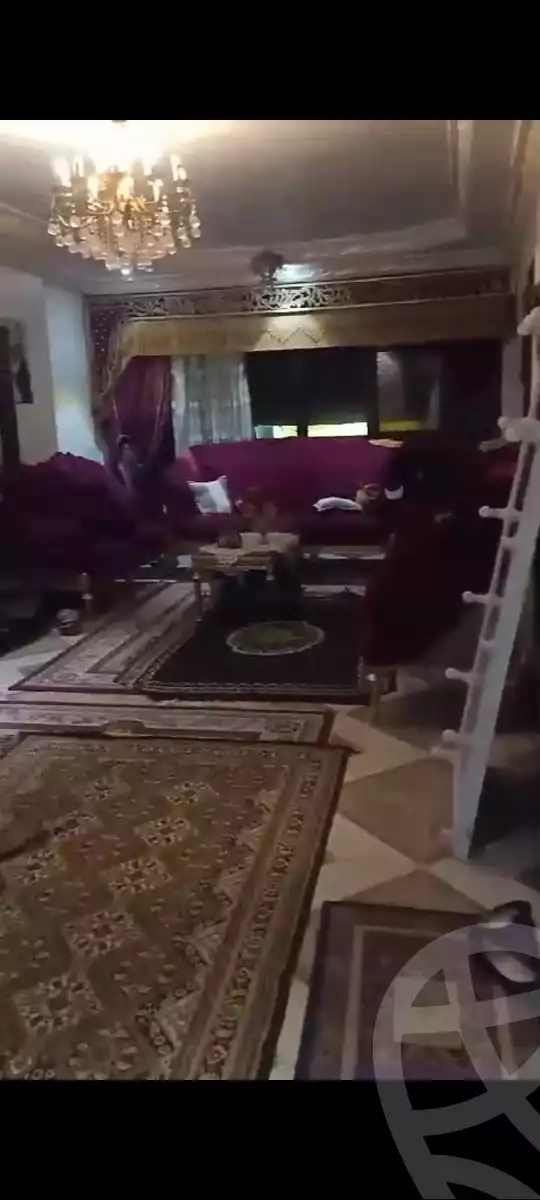 https://aqarmap.com.eg/ar/listing/6194519-for-sale-cairo-faisal-shareaa-el-eshren