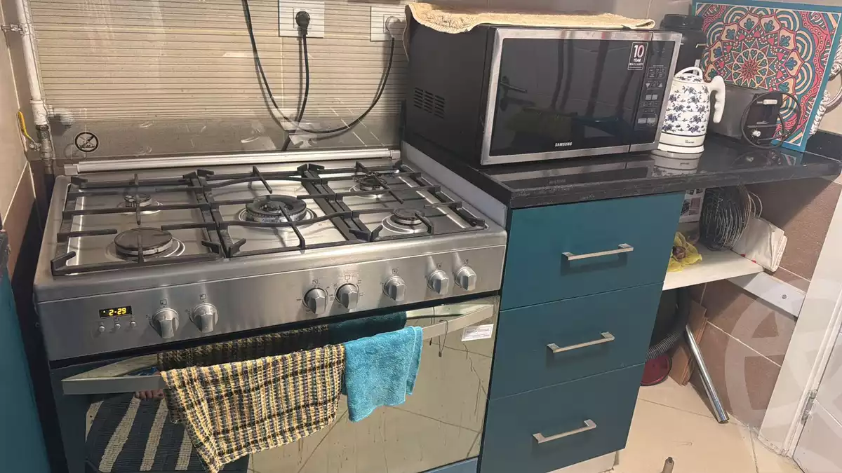 https://aqarmap.com.eg/ar/listing/6194520-for-rent-cairo-6th-of-october-compounds-new-giza-jasperwoods-new-giza