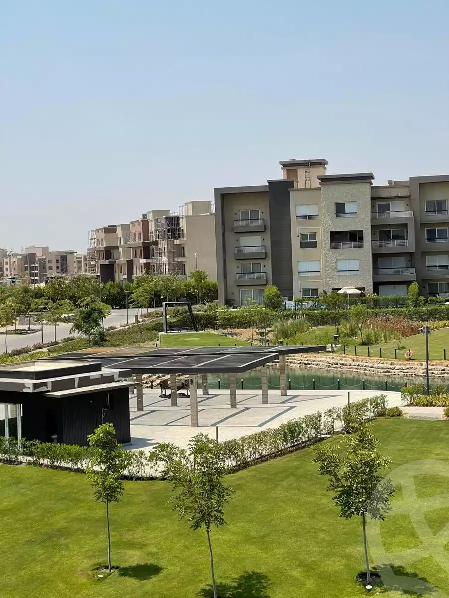 https://aqarmap.com.eg/ar/listing/6194520-for-rent-cairo-6th-of-october-compounds-new-giza-jasperwoods-new-giza