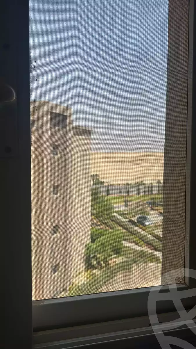 https://aqarmap.com.eg/ar/listing/6194520-for-rent-cairo-6th-of-october-compounds-new-giza-jasperwoods-new-giza
