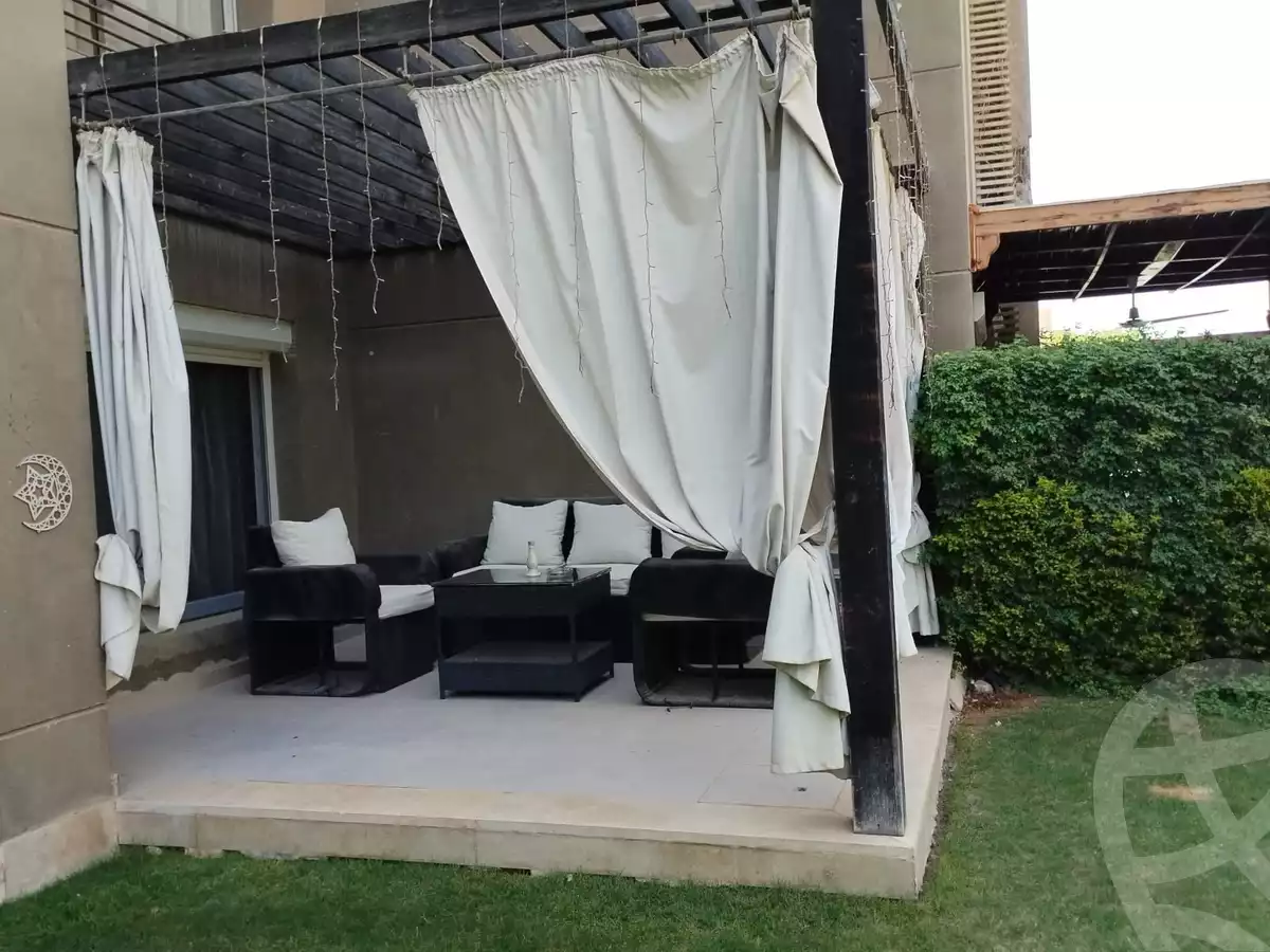 https://aqarmap.com.eg/ar/listing/6194520-for-rent-cairo-6th-of-october-compounds-new-giza-jasperwoods-new-giza