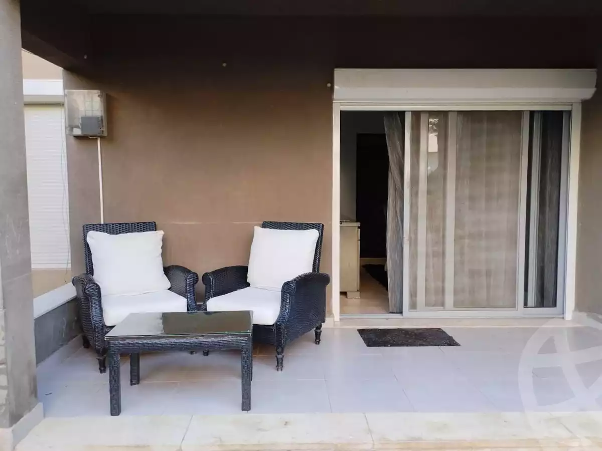 https://aqarmap.com.eg/ar/listing/6194520-for-rent-cairo-6th-of-october-compounds-new-giza-jasperwoods-new-giza