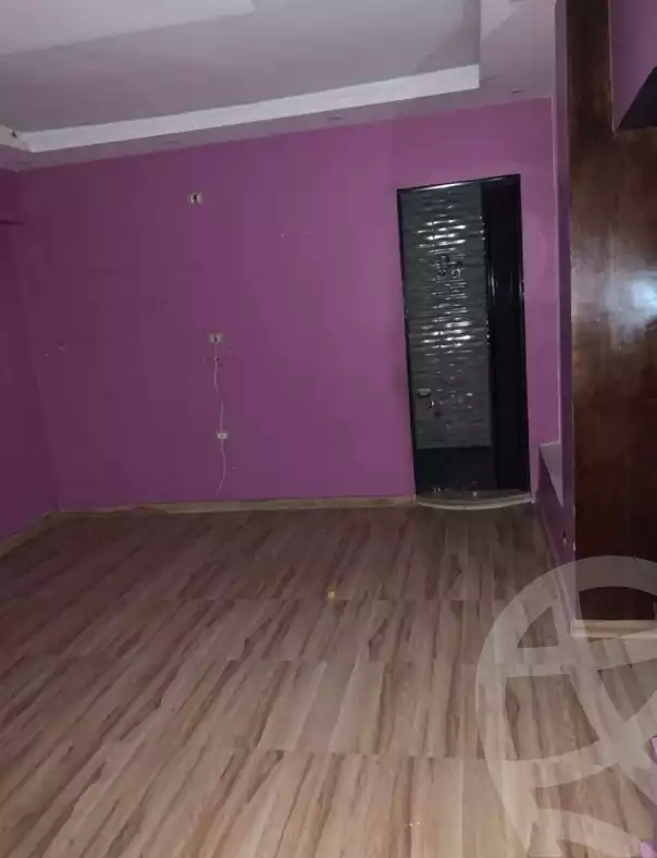 https://aqarmap.com.eg/en/listing/6194547-for-sale-port-said-mdyn-bwr-s-yd-hai-el-sharq