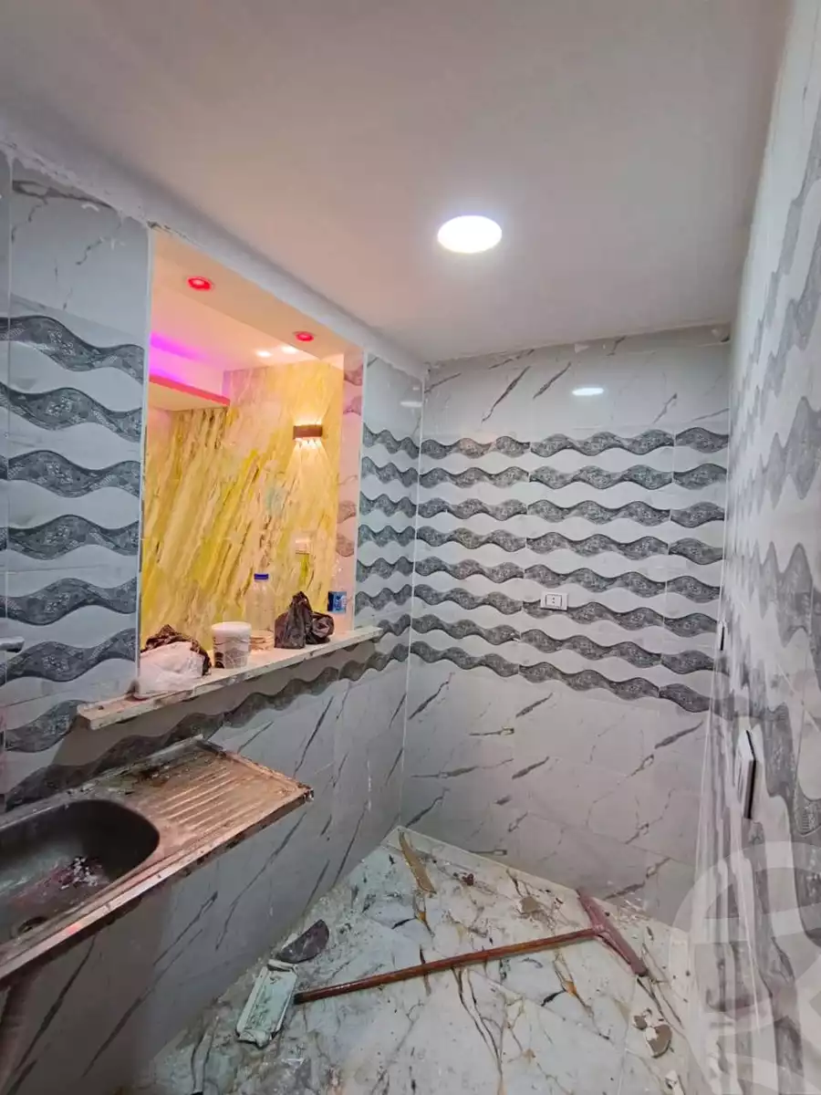 https://aqarmap.com.eg/en/listing/6194556-for-sale-qalyubia-shubra-el-khaima-shubra-el-khaima-city